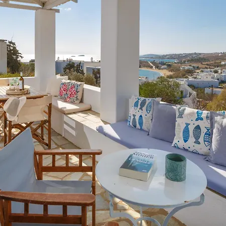 Chloe * פיסו ליבאדי