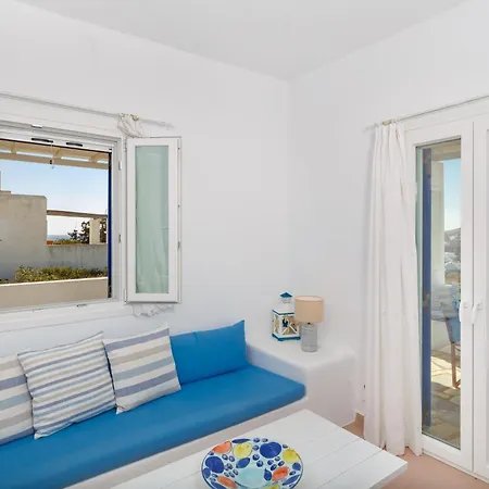 Chloe * פיסו ליבאדי